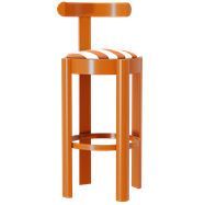 Sunday Stool Melon